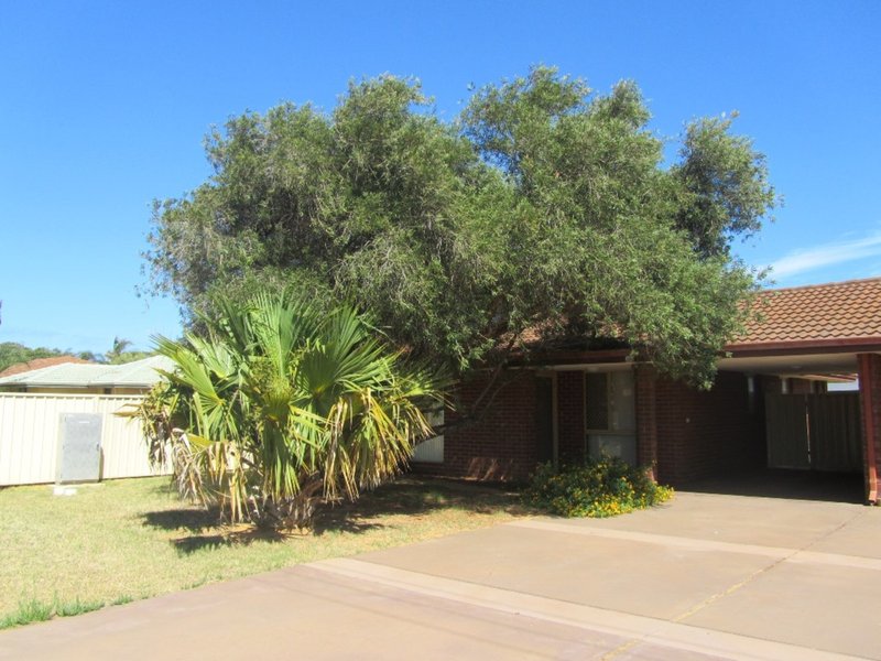 39A Prop 1 Utakarra Road, Utakarra WA 6530