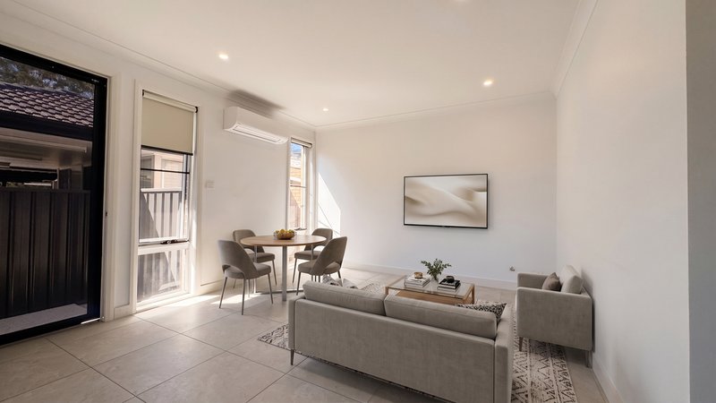 Photo - 39a Roper Road, Colyton NSW 2760 - Image 1
