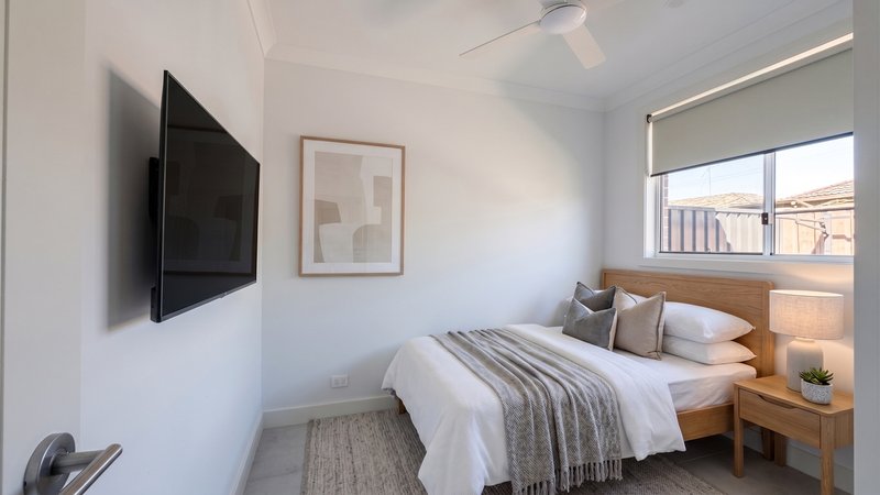 Photo - 39a Roper Road, Colyton NSW 2760 - Image 3