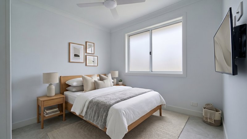 Photo - 39a Roper Road, Colyton NSW 2760 - Image 4