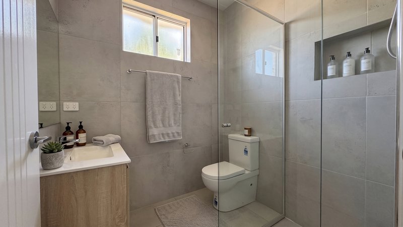 Photo - 39a Roper Road, Colyton NSW 2760 - Image 5
