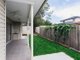 Photo - 39A Smith Street, Wentworthville NSW 2145 - Image 2