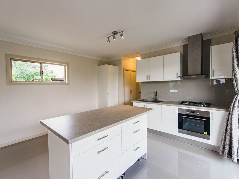 Photo - 39A Smith Street, Wentworthville NSW 2145 - Image 5