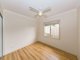 Photo - 39A Smith Street, Wentworthville NSW 2145 - Image 6