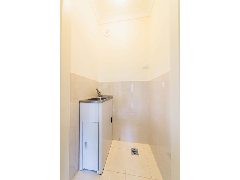 Photo - 39A Smith Street, Wentworthville NSW 2145 - Image 9