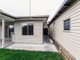 Photo - 39A Smith Street, Wentworthville NSW 2145 - Image 10