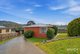Photo - 39A Spring Street, Claremont TAS 7011 - Image 1