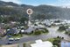 Photo - 39A Spring Street, Claremont TAS 7011 - Image 2