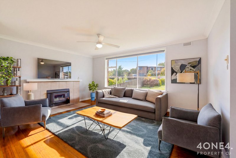 Photo - 39A Spring Street, Claremont TAS 7011 - Image 3