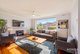 Photo - 39A Spring Street, Claremont TAS 7011 - Image 3