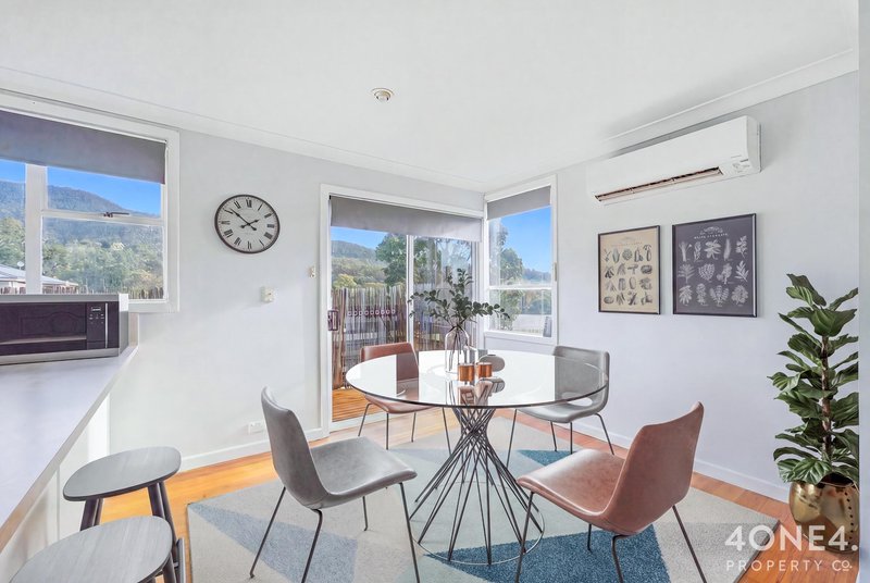 Photo - 39A Spring Street, Claremont TAS 7011 - Image 4