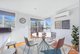 Photo - 39A Spring Street, Claremont TAS 7011 - Image 4