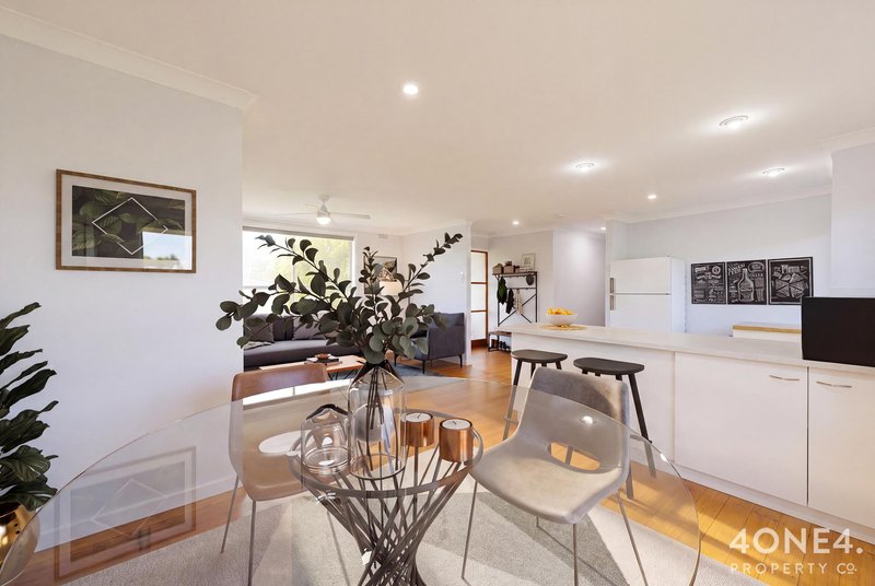 Photo - 39A Spring Street, Claremont TAS 7011 - Image 5