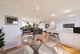 Photo - 39A Spring Street, Claremont TAS 7011 - Image 5