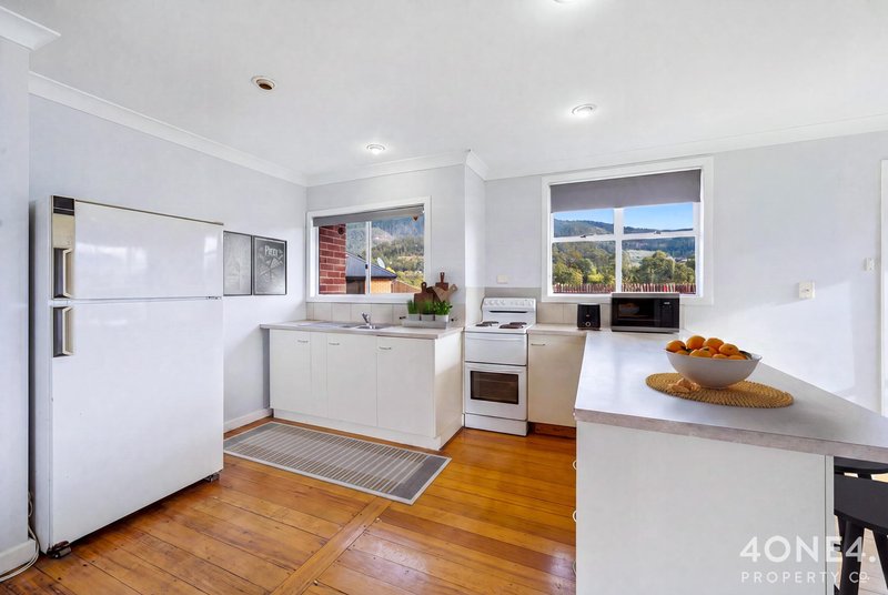 Photo - 39A Spring Street, Claremont TAS 7011 - Image 6