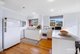 Photo - 39A Spring Street, Claremont TAS 7011 - Image 6