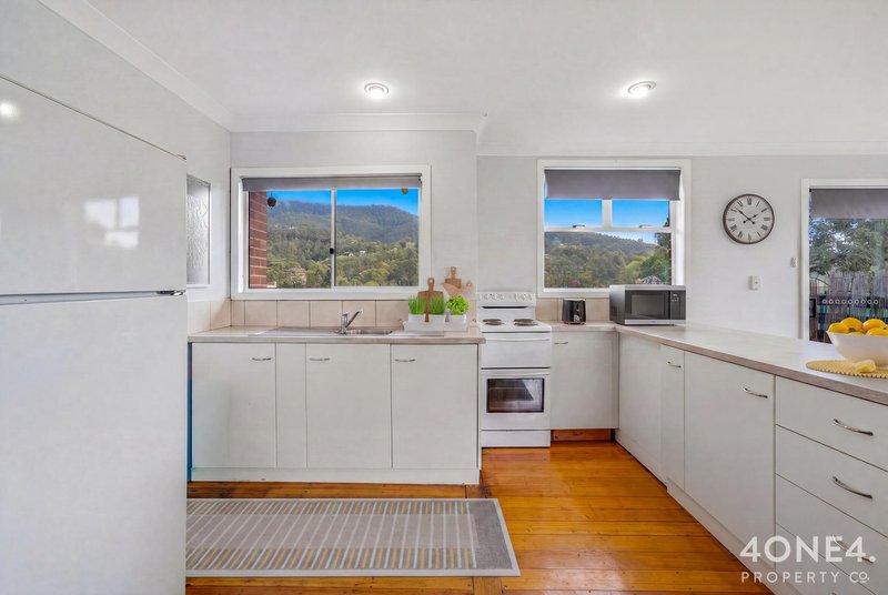 Photo - 39A Spring Street, Claremont TAS 7011 - Image 7
