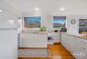 Photo - 39A Spring Street, Claremont TAS 7011 - Image 7