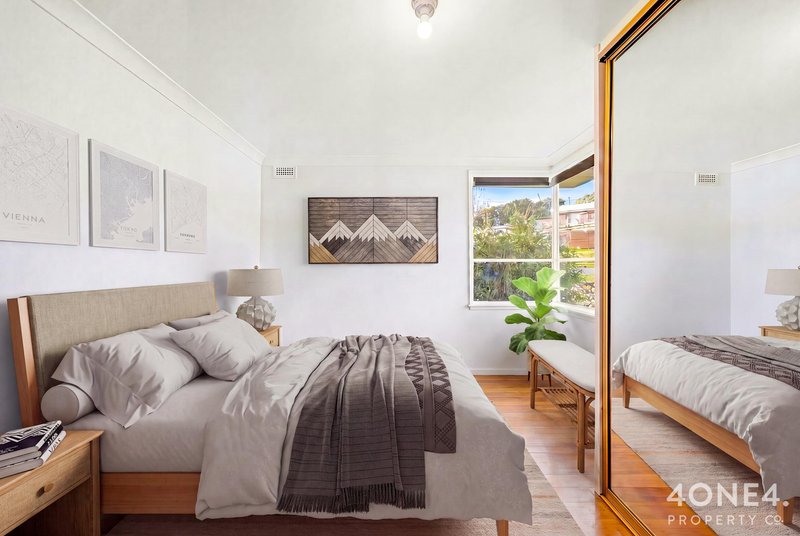 Photo - 39A Spring Street, Claremont TAS 7011 - Image 8