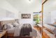Photo - 39A Spring Street, Claremont TAS 7011 - Image 8