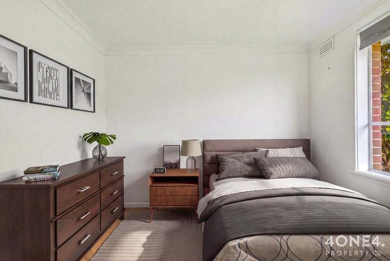 Photo - 39A Spring Street, Claremont TAS 7011 - Image 9