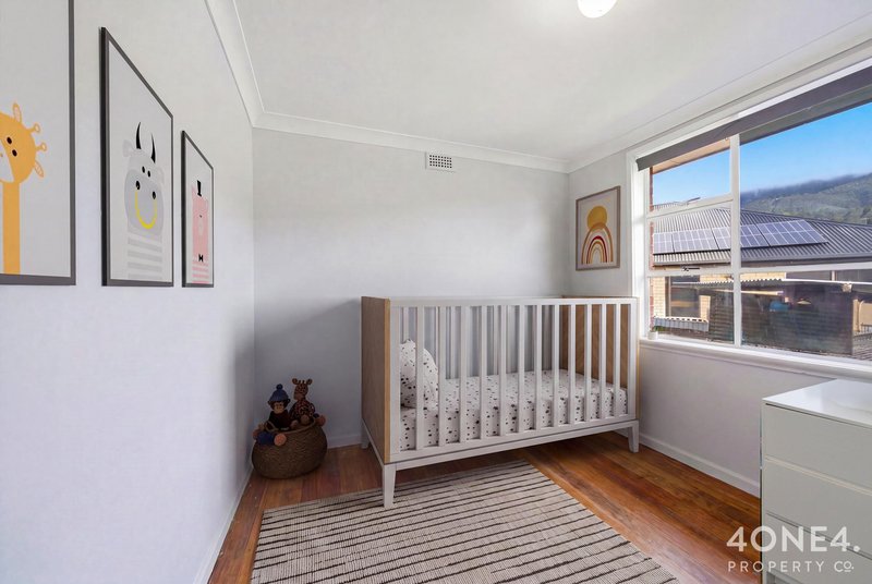 Photo - 39A Spring Street, Claremont TAS 7011 - Image 10