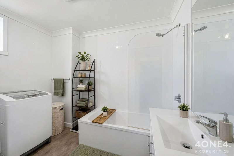 Photo - 39A Spring Street, Claremont TAS 7011 - Image 11
