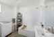 Photo - 39A Spring Street, Claremont TAS 7011 - Image 11