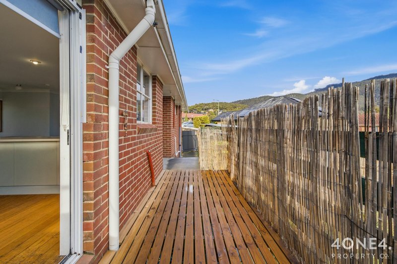 Photo - 39A Spring Street, Claremont TAS 7011 - Image 12