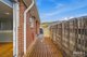 Photo - 39A Spring Street, Claremont TAS 7011 - Image 12