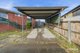 Photo - 39A Spring Street, Claremont TAS 7011 - Image 13