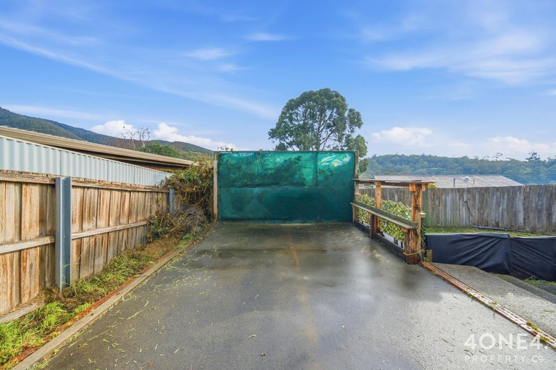 Photo - 39A Spring Street, Claremont TAS 7011 - Image 14