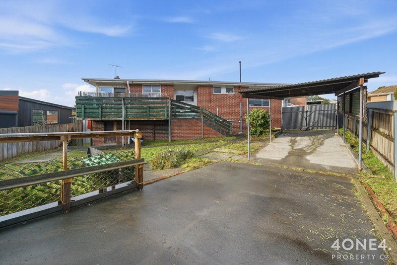 Photo - 39A Spring Street, Claremont TAS 7011 - Image 15