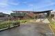 Photo - 39A Spring Street, Claremont TAS 7011 - Image 15
