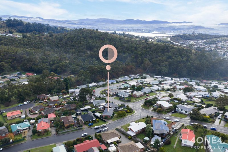 Photo - 39A Spring Street, Claremont TAS 7011 - Image 16