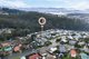 Photo - 39A Spring Street, Claremont TAS 7011 - Image 16