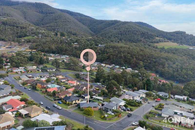 Photo - 39A Spring Street, Claremont TAS 7011 - Image 17
