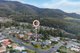 Photo - 39A Spring Street, Claremont TAS 7011 - Image 17
