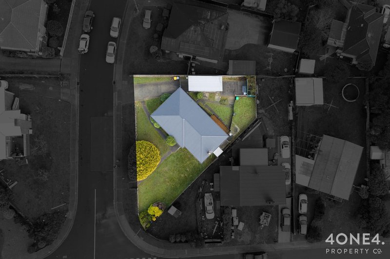 Photo - 39A Spring Street, Claremont TAS 7011 - Image 18