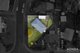 Photo - 39A Spring Street, Claremont TAS 7011 - Image 18