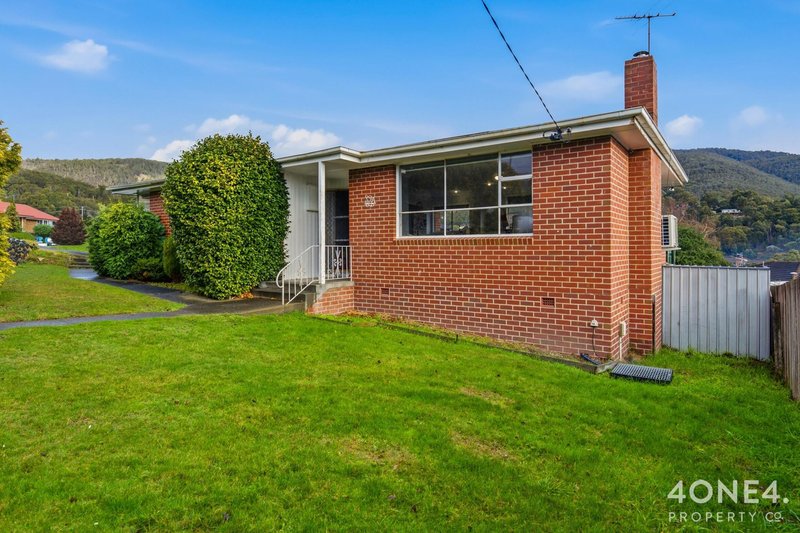 Photo - 39A Spring Street, Claremont TAS 7011 - Image 19