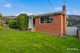 Photo - 39A Spring Street, Claremont TAS 7011 - Image 19