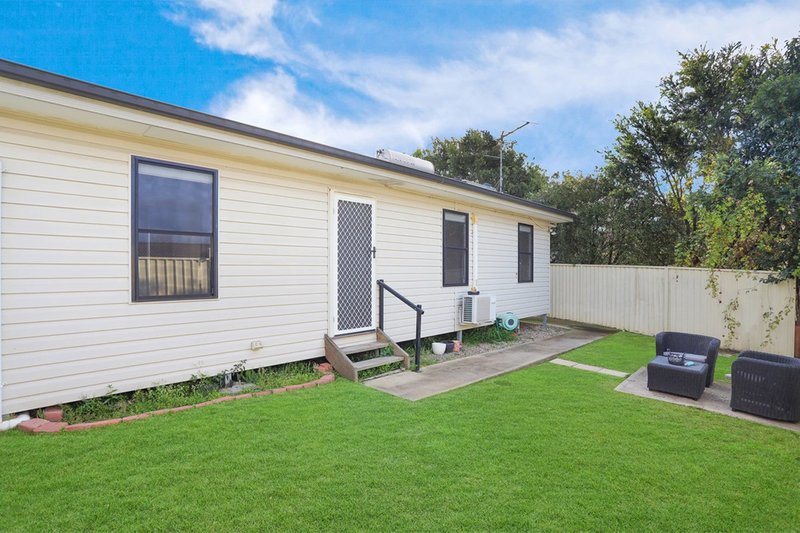 39a Stoke Crescent, South Penrith NSW 2750