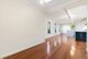 Photo - 39A Styles Street, Leichhardt NSW 2040 - Image 2