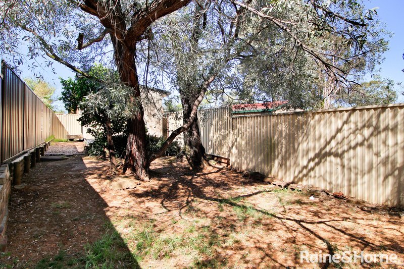 Photo - 39A Summerfield Circuit, Cambridge Gardens NSW 2747 - Image 2