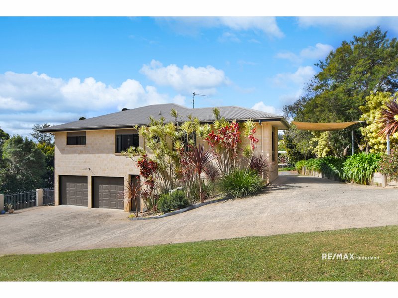 Photo - 39a Tamarind Street, Maleny QLD 4552 - Image 2