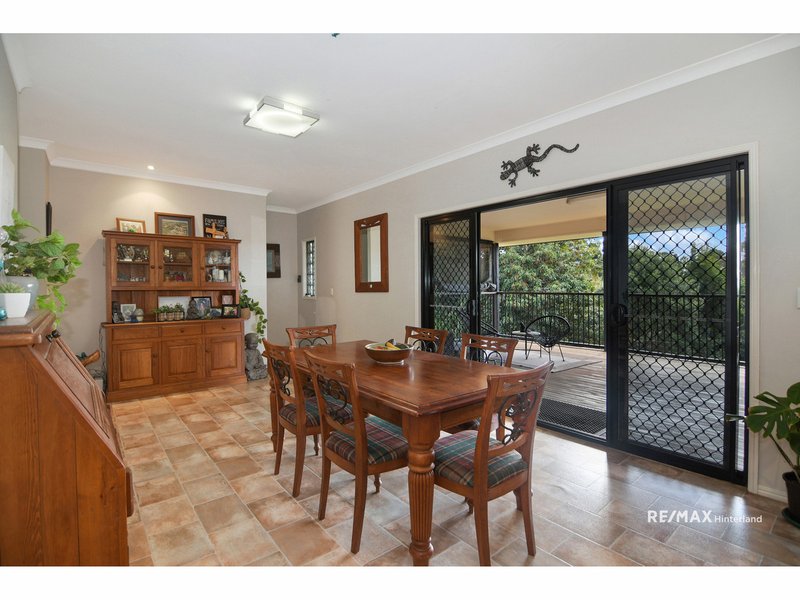 Photo - 39a Tamarind Street, Maleny QLD 4552 - Image 12