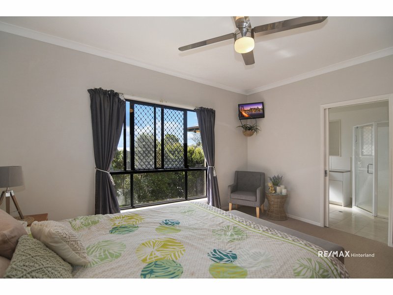 Photo - 39a Tamarind Street, Maleny QLD 4552 - Image 14