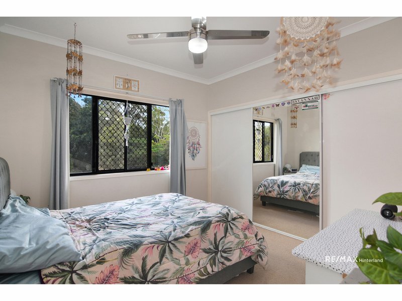 Photo - 39a Tamarind Street, Maleny QLD 4552 - Image 16