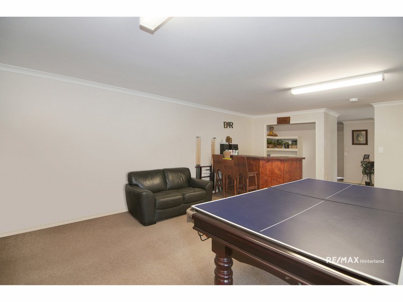 Photo - 39a Tamarind Street, Maleny QLD 4552 - Image 21